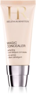 Helena Rubinstein Magic Concealer Peitevoide