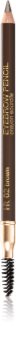 Helena Rubinstein Eyebrow Pencil szemöldök ceruza
