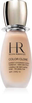Helena Rubinstein Color Clone fondotinta coprente per tutti i tipi di pelle