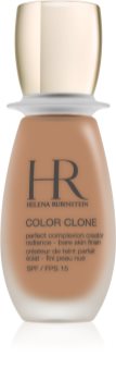Helena Rubinstein Color Clone deckendes Make-up für alle Hauttypen
