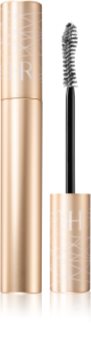 Helena Rubinstein Spider Eyes primer per mascara