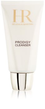 Helena Rubinstein Prodigy Cellglow emulsione detergente e emolliente