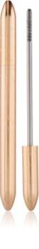 Helena Rubinstein Long Lash Mascara Waterproof Long Lash Mascara wasserfeste Mascara zum Verlängern der Wimpern
