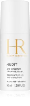 Helena Rubinstein Nudit antitranspirante para pele sensível