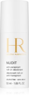 Helena Rubinstein Nudit antitraspirante per pelli sensibili