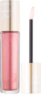 Helena Rubinstein Wanted Stellars Gloss svetleči sijaj za ustnice