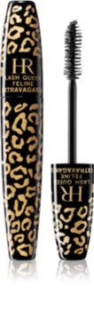 Helena Rubinstein Lash Queen Feline Extravaganza řasenka pro prodloužení a zahuštění řas