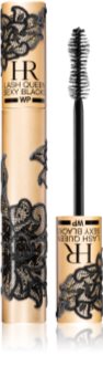 Helena Rubinstein Lash Queen Sexy Blacks Waterproof voděodolná řasenka