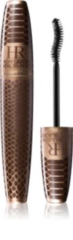 Helena Rubinstein Lash Queen Mascara Fatal Blacks maskara za volumen
