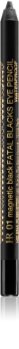 Helena Rubinstein Fatal Blacks matita per occhi waterproof
