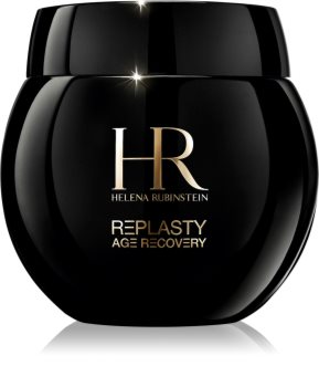 Helena Rubinstein Re-Plasty Age Recovery crema de noapte revitalizanta