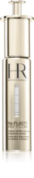 Helena Rubinstein Re-Plasty Pro Filler sérum renovador antirrugas
