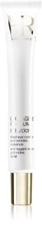 Helena Rubinstein Collagenist Re-Plump crema anti rid pentru ochi cu colagen