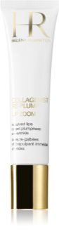 Helena Rubinstein Collagenist Re-Plump glättendes Lippenbalsam für mehr Volumen