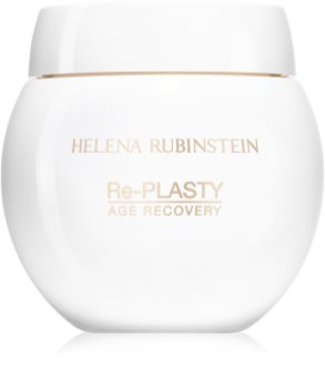 Helena Rubinstein Re-Plasty Age Recovery Lindrande reparerande dagkräm  med effekt mot rynkor