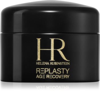 Helena Rubinstein Prodigy Reversis máscara/creme reafirmante de