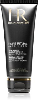 Helena Rubinstein Pure Ritual hydratační čisticí peeling pro všechny typy pleti