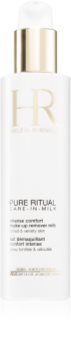 Helena Rubinstein Pure Ritual latte struccante intenso