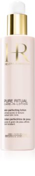 Helena Rubinstein Pure Ritual zdokonalující pleťové mléko pro všechny typy pleti