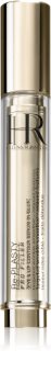 Helena Rubinstein Re-Plasty Pro Filler siero filler per le rughe contorno occhi e labbra
