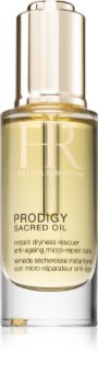Helena Rubinstein Prodigy Reversis ulei hrănitor cu efect antirid