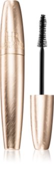Helena Rubinstein Lash Queen Mascara Mascara für Volumen und zum Trennen der Wimpern