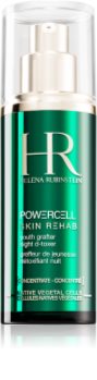 Helena Rubinstein Powercell Skin Rehab omlazující pleťové sérum pro všechny typy pleti