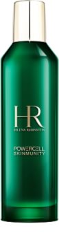 Helena Rubinstein Powercell Skinmunity Essence Föryngrande serum