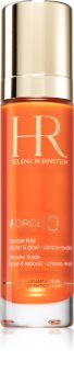 Helena Rubinstein Force C3 fluid protector antioxidant cu vitamina C