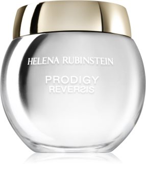Helena Rubinstein Prodigy Reversis creme antirrugas nutritivo para pele normal
