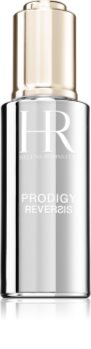 Helena Rubinstein Prodigy Reversis Sérum para o tratamento avançado de rugas