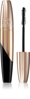 Helena Rubinstein Lash Queen Mascara спирала за обем и сгъстяване на миглите