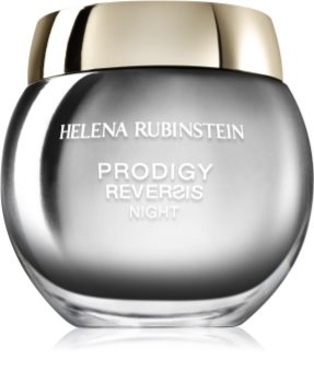 Helena Rubinstein Prodigy Reversis éjszakai feszesítő krém/maszk a ráncok ellen