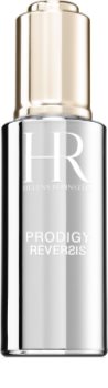 Helena Rubinstein Prodigy Reversis sérum de olhos antirrugas, anti-olheiras, anti-inchaços