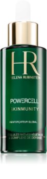 Helena Rubinstein Powercell Skinmunity Protective Serum For Skin Cells Recovery
