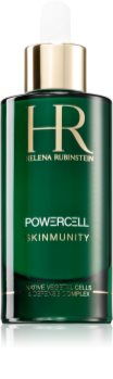 Helena Rubinstein Powercell Skinmunity ochranné sérum pre obnovu pleťových buniek