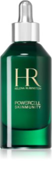 Helena Rubinstein Powercell Skinmunity ochranné sérum pro obnovu pleťových buněk