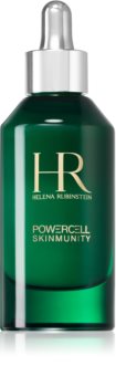 Helena Rubinstein Powercell Skinmunity ser protector pentru regenerarea celulelor pielii