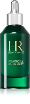 Helena Rubinstein Powercell Skinmunity προστατευτικός ορός για την ανάκτηση των κυττάρων του δέρματος