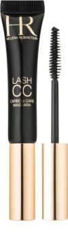 Helena Rubinstein Lash CC Mascara njegujuća maskara