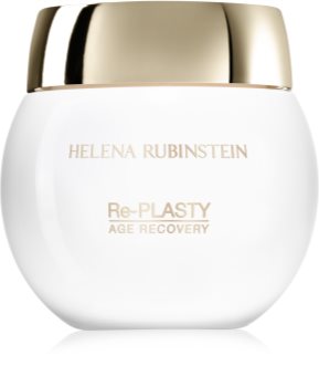 Helena Rubinstein Re-Plasty Age Recovery Eye Strap élénkítő szemkrém Anti-age hatással