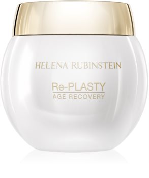 Helena Rubinstein Re-Plasty Age Recovery Face Wrap krémová maska redukující projevy stárnutí