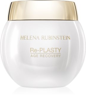 Helena Rubinstein Re-Plasty Age Recovery Face Wrap кремообразна маска, намаляваща признаците на стареене