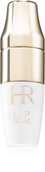 Helena Rubinstein Prodigy Re-Plasty Age Recovery хидратиращ серум за устни