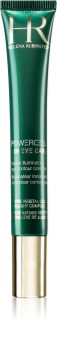 Helena Rubinstein Powercell 24h Eye Care trattamento occhi effetto rinfrescante illuminante