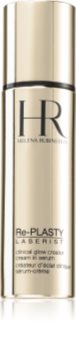 Helena Rubinstein Re-Plasty Laserist siero illuminante antirughe