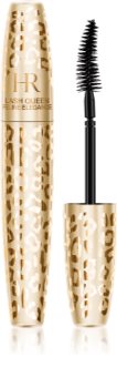 Helena Rubinstein Lash Queen Feline Elegance pflegende Mascara