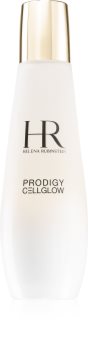 Helena Rubinstein Prodigy Cellglow интензивна хидратираща и озаряваща грижа