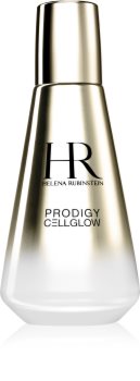 Helena Rubinstein Prodigy Cellglow koncentrát proti vráskám