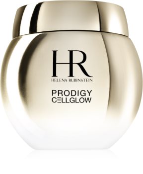 Helena Rubinstein Prodigy Cellglow rozjasňující a regenerační krém